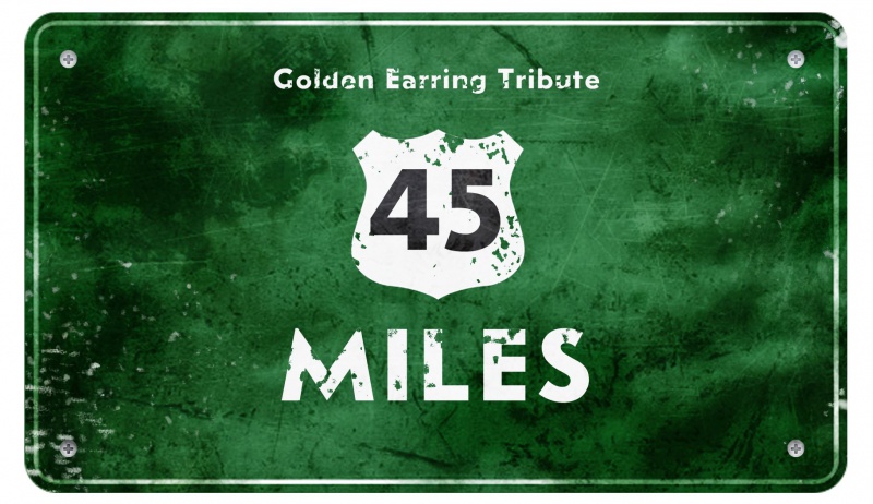 45-miles-logo-v3 (616 x 462)