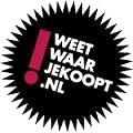 weetwaarjekoopt (120 x 90)